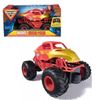cumpără Mașină Spin Master 6069959 Monster truck Omul de Fier cu T/C în Chișinău 