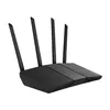 купить Беспроводной WiFi роутер ASUS RT-AX57 AX3000 Dual Band WiFi 6 (802.11ax) AiMesh Router, WiFi 6 802.11ax Mesh System, AX3000 574 Mbps+2402 Mbps, dual-band 2.4GHz/5GHz, AiProtection network security, WAN:1xRJ45 LAN: 3xRJ45 10/100/1000 в Кишинёве 