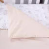cumpără Lenjerie de pat pentru copii Veres 153.1.104 Lenjerie de pat de schimb Limpopo (3 buc) în Chișinău 