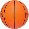 купить Мяч Spalding Varsity TF-150 R.7 в Кишинёве 