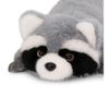 cumpără Jucărie de pluș Orange Toys OT8029/38 Raccoon 38 în Chișinău 