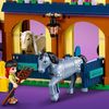 купить Конструктор Lego 41683 Forest Horseback Riding Center в Кишинёве 