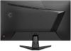 cumpără Monitor MSI MAG 325QF E18V QHD Gaming Black în Chișinău 
