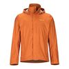 cumpără Scurta barbati Marmot PreCip Eco Jacket, 41500 în Chișinău 