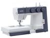 купить Швейная машина Janome 1522BL в Кишинёве 