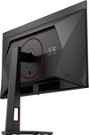 cumpără Monitor AOC Q27G4SDR Black în Chișinău 