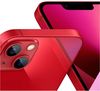 купить Смартфон Apple iPhone 13 mini 256GB (PRODUCT) RED MLK83 в Кишинёве 