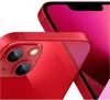 cumpără Smartphone Apple iPhone 13 mini 256GB (PRODUCT) RED MLK83 în Chișinău 