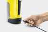 купить Стеклоочиститель Karcher WV 6 Plus в Кишинёве 