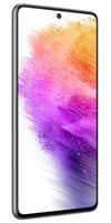 Samsung Galaxy A73 5G 8/128Gb Duos (SM-A736), Gray 