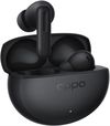 cumpără Căști fără fir OPPO Enco Air 5 Pro, Black în Chișinău 