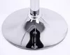 cumpără Scaun de bar Deco SB-043 Black în Chișinău 