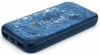 купить Аккумулятор внешний USB (Powerbank) Remax RPP-18 Blue, 10000mAh в Кишинёве 