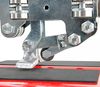 купить Плиткорез Kristal 35521 Ручной плиткорез монорельсовый 850 мм ROLLER-CUT в Кишинёве 