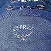 cumpără Rucsac pentru oraș Osprey Daylite Plus 20 Wave Blue în Chișinău 