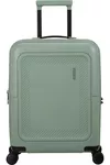 cumpără Valiză American Tourister Dashpop 55/20 (151859/A580) în Chișinău 