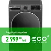cumpără Mașină de spălat frontală Beko B7WFU610418MB2ES în Chișinău 
