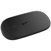Wireless Charger Nillkin, 10W, Gemini, Black 