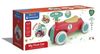 купить Толокар Clementoni Primul meu Tolocar (17308) в Кишинёве 