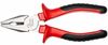 cumpără Clește Top Tools 32D111 Cleşte universal 180mm în Chișinău 