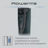 купить Триммер Rowenta TN3011F0 в Кишинёве 