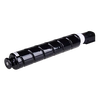 Toner Canon C-EXV63 Black (30,000 pages 6%) for iR2725i, 2730i, 2745i 