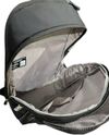 купить Рюкзак для ноутбука Samsonite Blazing (154023/1041) в Кишинёве 