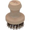 cumpără Produs pentru picnic Cadac Perie curatare gril 914502 GreenGrill Brush for proper cleaning of grills în Chișinău 