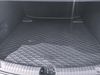 cumpără Covoraș auto Rigum BYD Seal 23- (RKK) Багажник // carpete auto în Chișinău 
