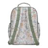 cumpără Rucsac pentru copii Little Dutch LD4920 Safari Friends White în Chișinău 