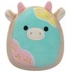 cumpără Jucărie de pluș Squishmallows SQJW429MS Mystery Squad plush blind pack, 10cm în Chișinău 