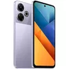 cumpără Smartphone Xiaomi POCO M6 8/256 Purple în Chișinău 