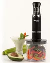 cumpără Blender de mână Vitek VT-3419 în Chișinău 