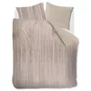 cumpără Lenjerie de pat Beddinghouse 330579 Namaste 200x200/220 Sand în Chișinău 