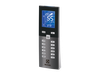 cumpără Telecomanda Electrolux EHU/RC-10 în Chișinău 