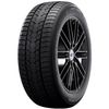 cumpără Anvelopă Linglong 225/55 R18 Sport Master Winter 102V XL în Chișinău 