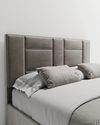 cumpără Pat my-STYLE my-Rose 90x200 (P31D90M08) în Chișinău 
