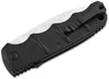 купить Нож походный Boker BO-01KALS75DAM Plus Spearpoint Damascus в Кишинёве 