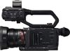 купить Видеокамера Panasonic HC-X2000EE в Кишинёве 