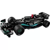 купить Конструктор Lego 42165 Technic Mercedes-AMG F1 W14 E Performance в Кишинёве 