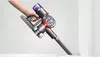 cumpără Aspirator fără fir Dyson V8 Аdvanced (492636) în Chișinău 