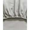 cumpără Lenjerie de pat Moooi 255492 Umbrella Squid 200x200 Silver în Chișinău 