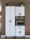 cumpără Dulap Trendy JE120-2966, multifunctionala (GTR006684) în Chișinău 
