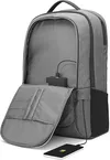 cumpără Geantă laptop Lenovo GX40X54263 Urban Backpack B730 17.3” în Chișinău 