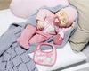 купить Кукла Zapf 794999 Baby Annabell 43cm в Кишинёве 