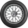 купить Шина Riken 215/65 R16 102H TL SUV SNOW XL в Кишинёве 