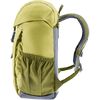 cumpără Rucsac pentru copii Deuter Waldfuchs 10 linden-cactus (3610225 1206 0) în Chișinău 