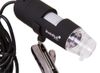 cumpără Microscop Levenhuk Dtx 30 Digital în Chișinău 