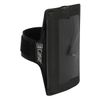 купить Чехол E-Case iSeries Armbnd Case for iPod/iPhone, 06292 в Кишинёве 