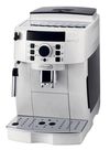 cumpără Automat de cafea DeLonghi ECAM21.117.W Magnifica S în Chișinău 
